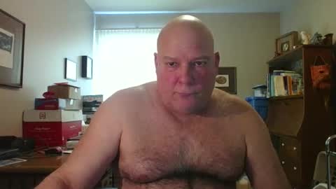 helloforfun111 online show from 04-13-26, 06:02