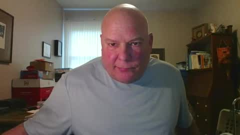 helloforfun111 online show from 04-15-26, 07:58