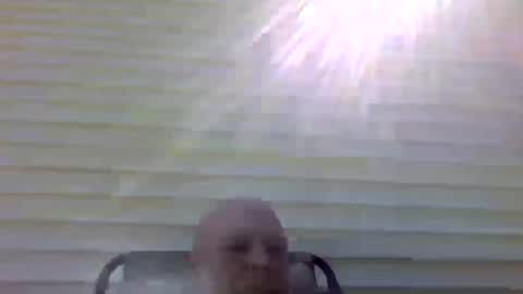 helloforfun111 online show from 06-13-26, 07:12