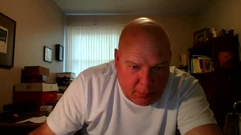 helloforfun111 online show from 06-16-26, 11:24