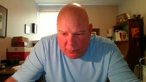 helloforfun111 online show from 06-19-26, 03:38