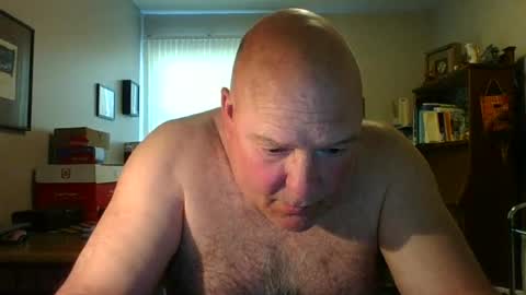 helloforfun111 online show from 06-24-26, 12:04