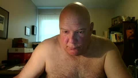 helloforfun111 online show from 06-28-26, 11:16