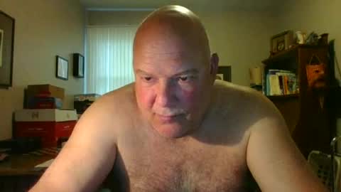 helloforfun111 online show from 06-29-26, 10:59