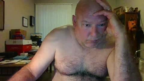 helloforfun111 online show from 07-06-26, 10:34