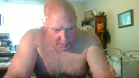 helloforfun111 online show from 07-12-26, 03:25