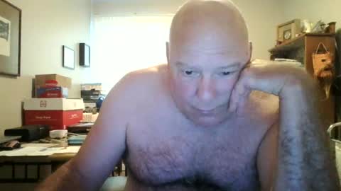 helloforfun111 online show from 07-13-26, 10:51