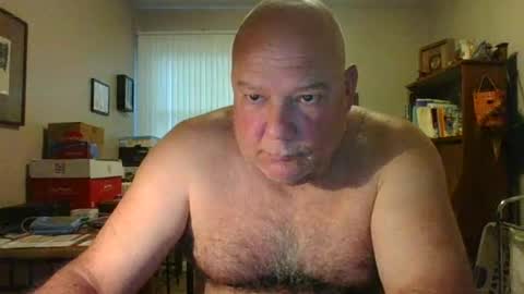 helloforfun111 online show from 07-18-26, 10:30