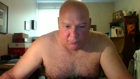helloforfun111 online show from 07-19-26, 01:37
