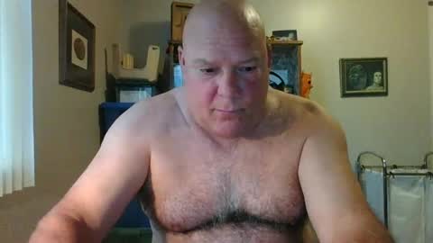 helloforfun111 online show from 07-26-26, 11:39