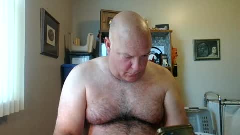 helloforfun111 online show from 07-29-26, 12:25
