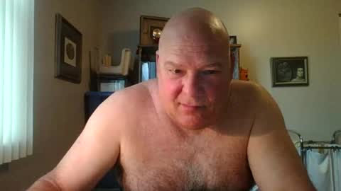 helloforfun111 online show from 08-06-26, 12:07