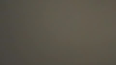 hellohowareyou66 online show from 01-19-25, 04:01