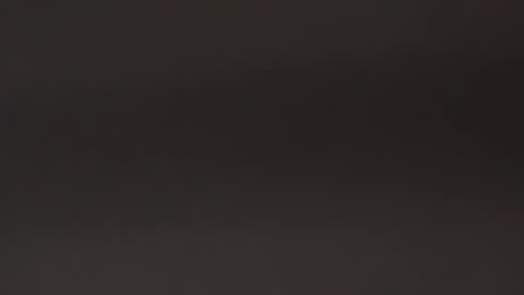 hellohowareyou66 online show from 01-22-25, 11:21