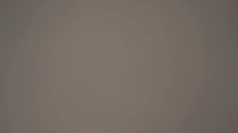 hellohowareyou66 online show from 01-24-25, 12:31