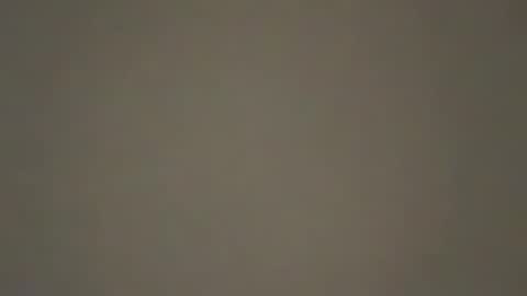 hellohowareyou66 online show from 01-24-25, 03:32