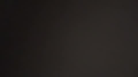 hellohowareyou66 online show from 01-24-25, 06:35