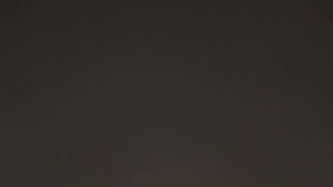 hellohowareyou66 online show from 01-30-25, 12:29