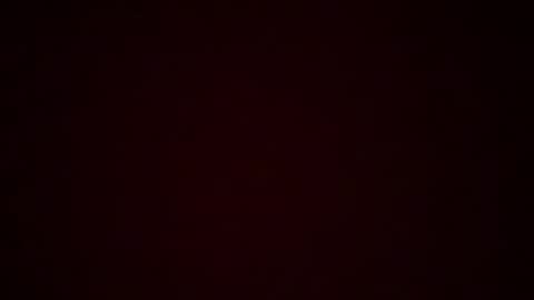 hellohowareyou66 online show from 02-02-25, 01:34