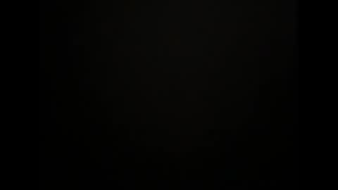 hellohowareyou66 online show from 02-02-25, 07:41