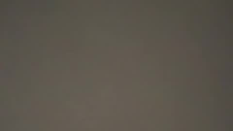 hellohowareyou66 online show from 02-05-25, 09:40