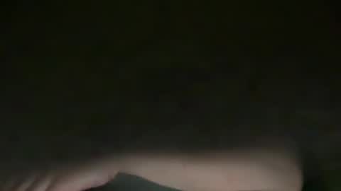 hellohowareyou66 online show from 02-06-25, 12:54