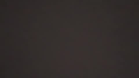 hellohowareyou66 online show from 02-08-25, 06:43