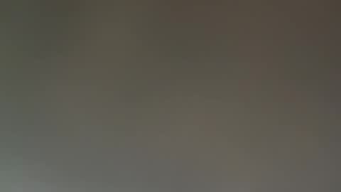 hellohowareyou66 online show from 02-09-25, 01:14