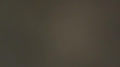 hellohowareyou66 online show from 02-09-25, 04:50