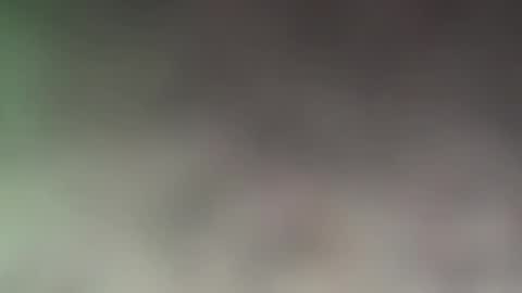 hellohowareyou66 online show from 02-09-25, 08:02