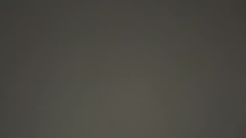 hellohowareyou66 online show from 02-09-25, 11:25