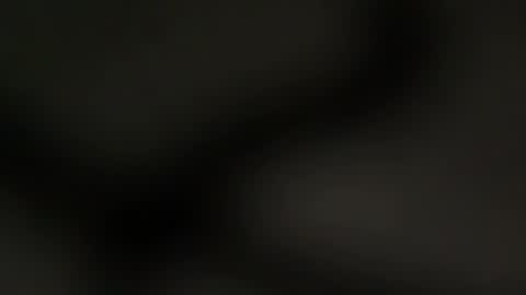 hellohowareyou66 online show from 02-11-25, 09:31