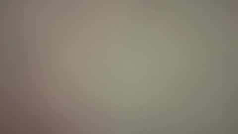 hellohowareyou66 online show from 02-13-25, 12:21