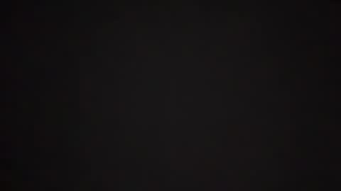 hellohowareyou66 online show from 02-19-25, 06:54