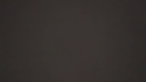 hellohowareyou66 online show from 02-26-25, 10:31