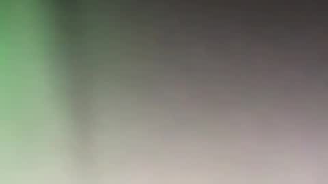 hellohowareyou66 online show from 02-27-25, 01:38