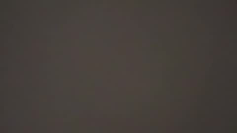 hellohowareyou66 online show from 03-02-25, 07:43