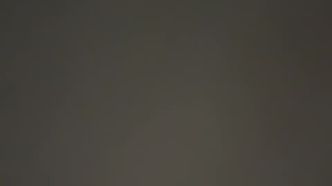 hellohowareyou66 online show from 03-05-25, 08:00