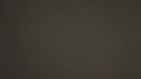 hellohowareyou66 online show from 03-09-25, 01:14