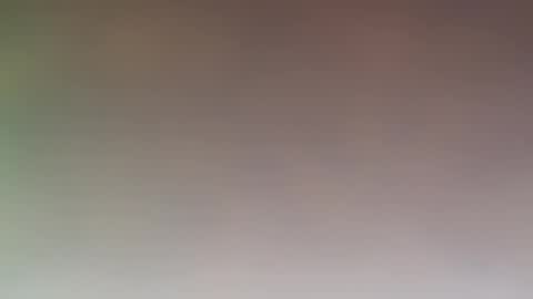 hellohowareyou66 online show from 10-04-25, 06:06