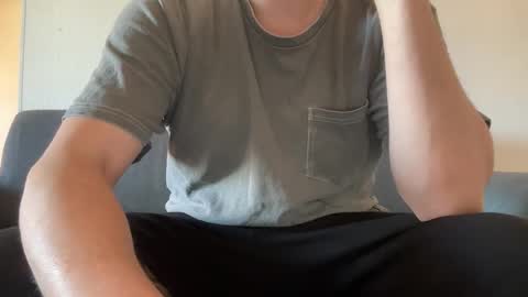 hellohowareyou66 online show from 10-08-25, 11:52