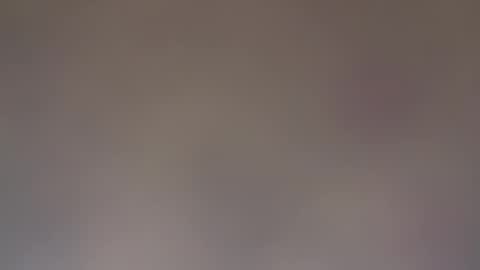 hellohowareyou66 online show from 11-27-25, 12:35