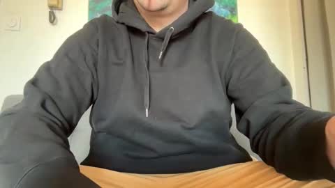 hellohowareyou66 online show from 03-15-26, 02:23