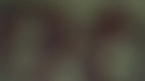 hellohowareyou66 online show from 03-26-26, 01:33