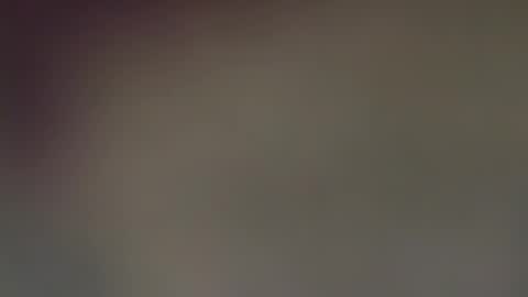 hellohowareyou66 online show from 03-27-26, 02:06