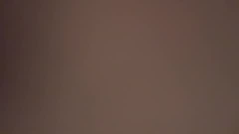 hellohowareyou66 online show from 04-09-26, 06:19