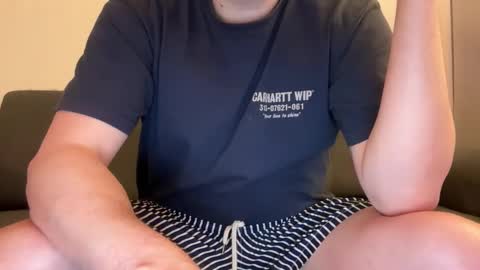 hellohowareyou66 online show from 04-15-26, 06:26