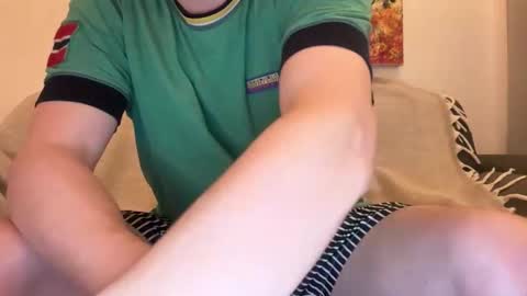 hellohowareyou66 online show from 04-25-26, 08:06