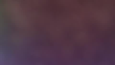 hellohowareyou66 online show from 04-27-26, 09:02