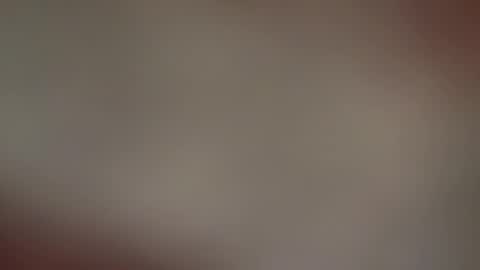 hellohowareyou66 online show from 04-29-26, 12:37